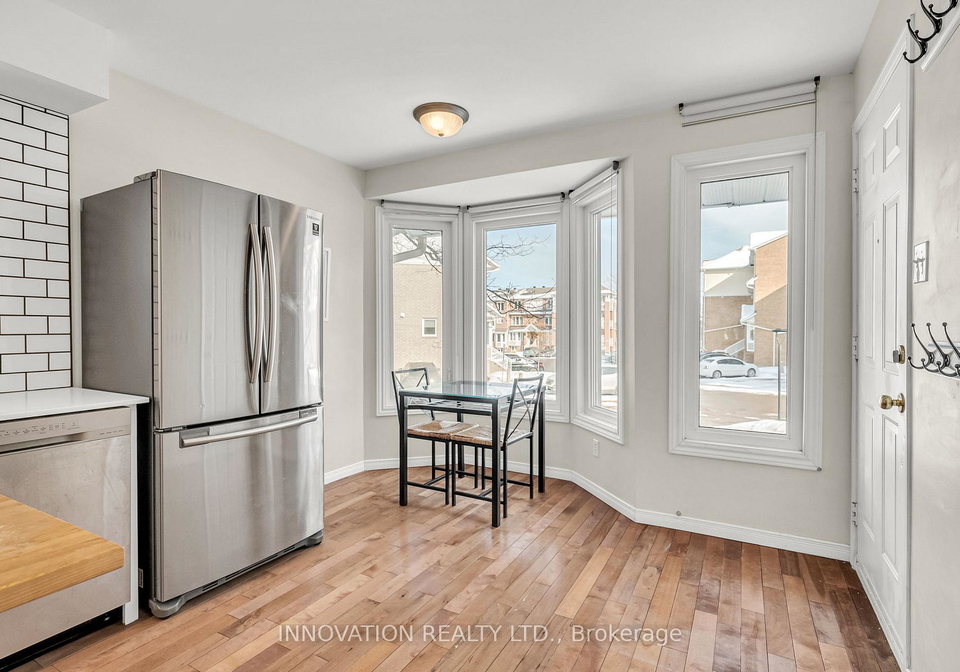 1657-locksley-lane-ottawa-ontario-x12040864