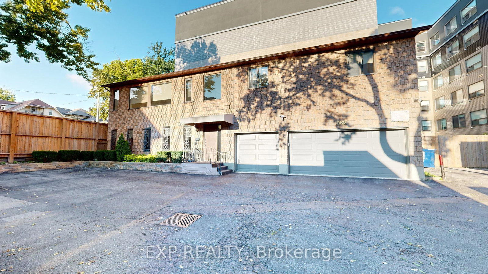 426-waterloo-street-london-east-ontario-x12040976