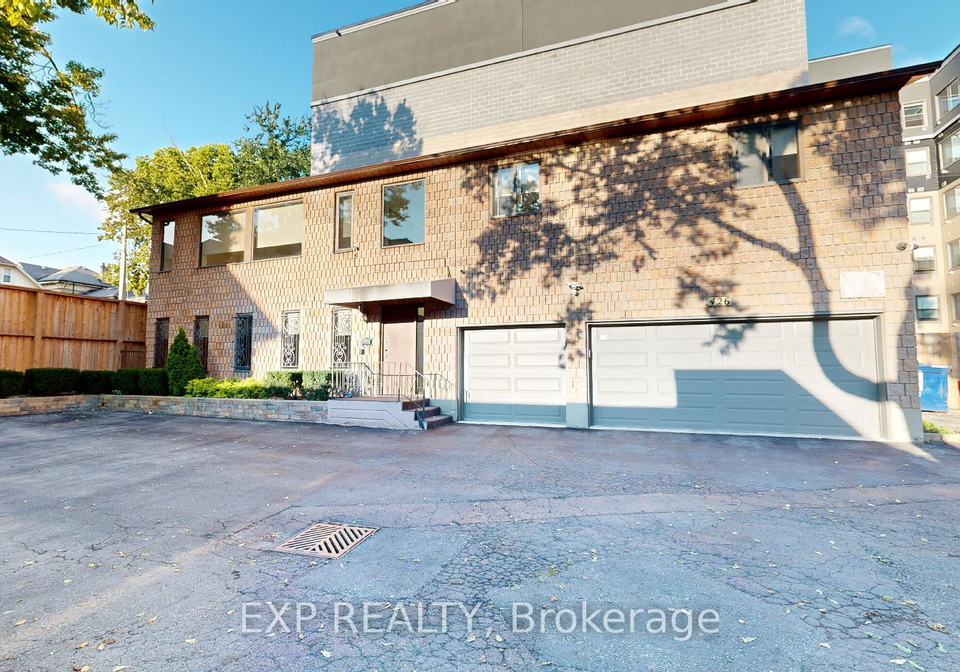 426-waterloo-street-london-east-ontario-x12040976