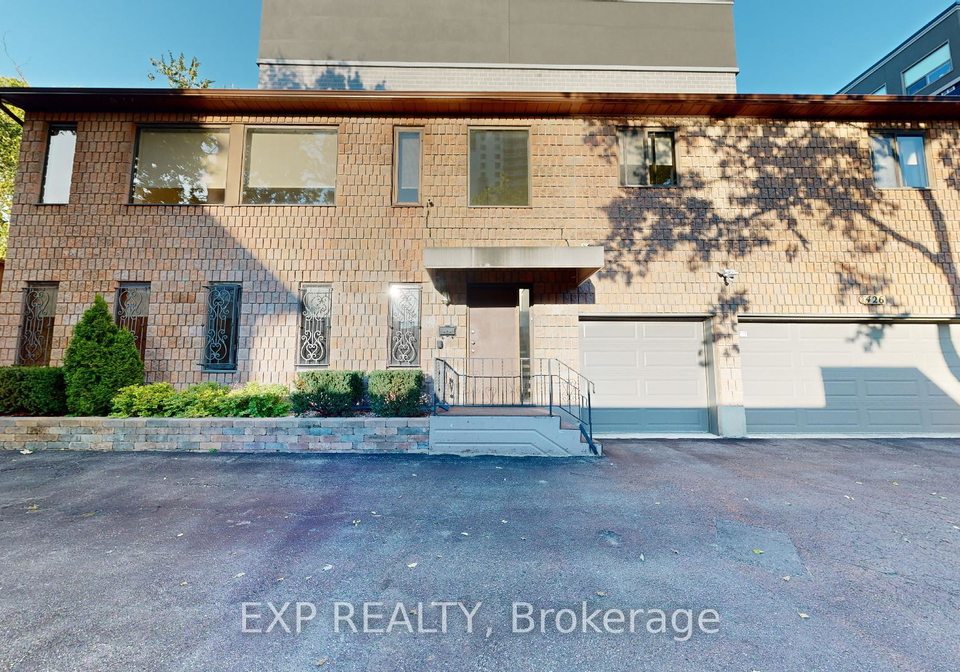 426-waterloo-street-london-east-ontario-x12040976