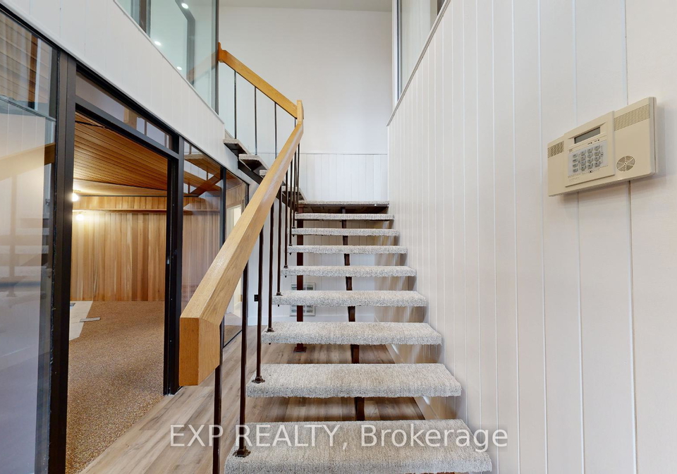 426-waterloo-street-london-east-ontario-x12040976