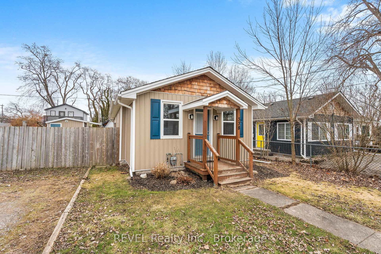 338-inglewood-road-fort-erie-ontario-x12041013