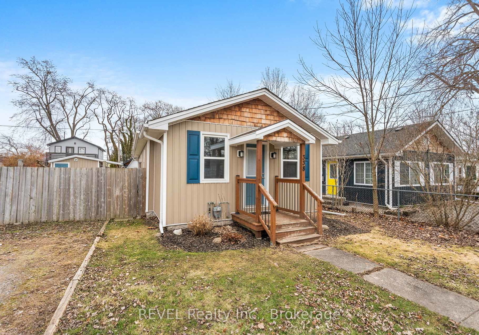 338-inglewood-road-fort-erie-ontario-x12041013