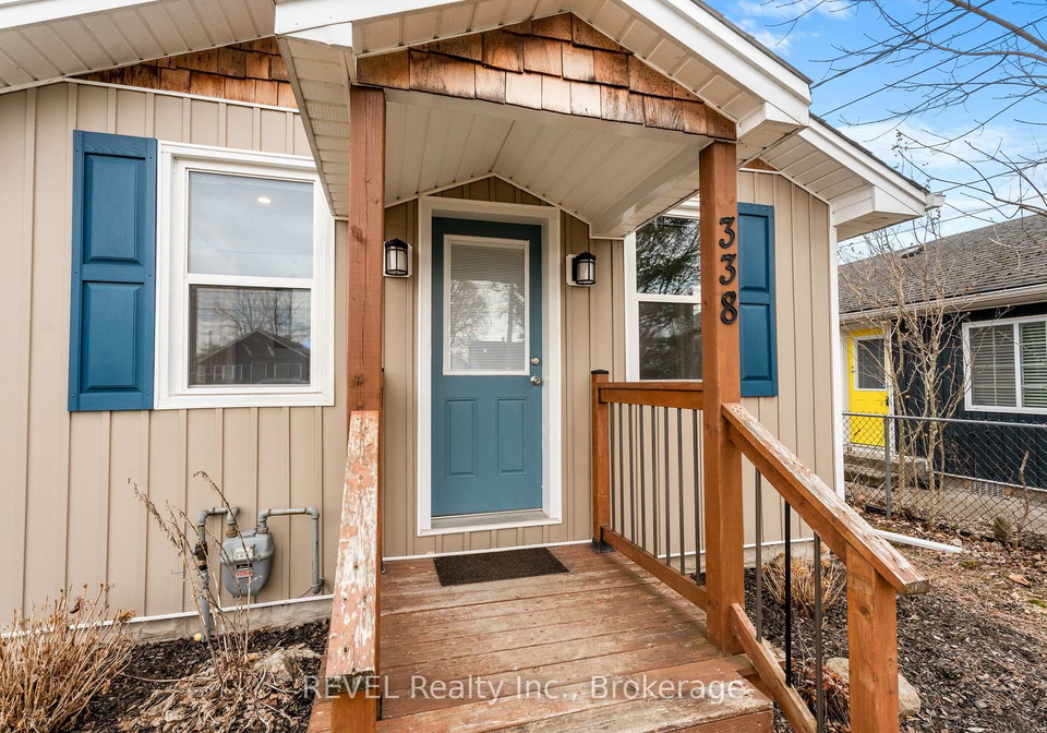 338-inglewood-road-fort-erie-ontario-x12041013