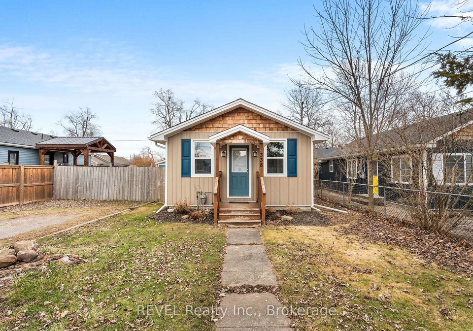 338-inglewood-road-fort-erie-ontario-x12041013