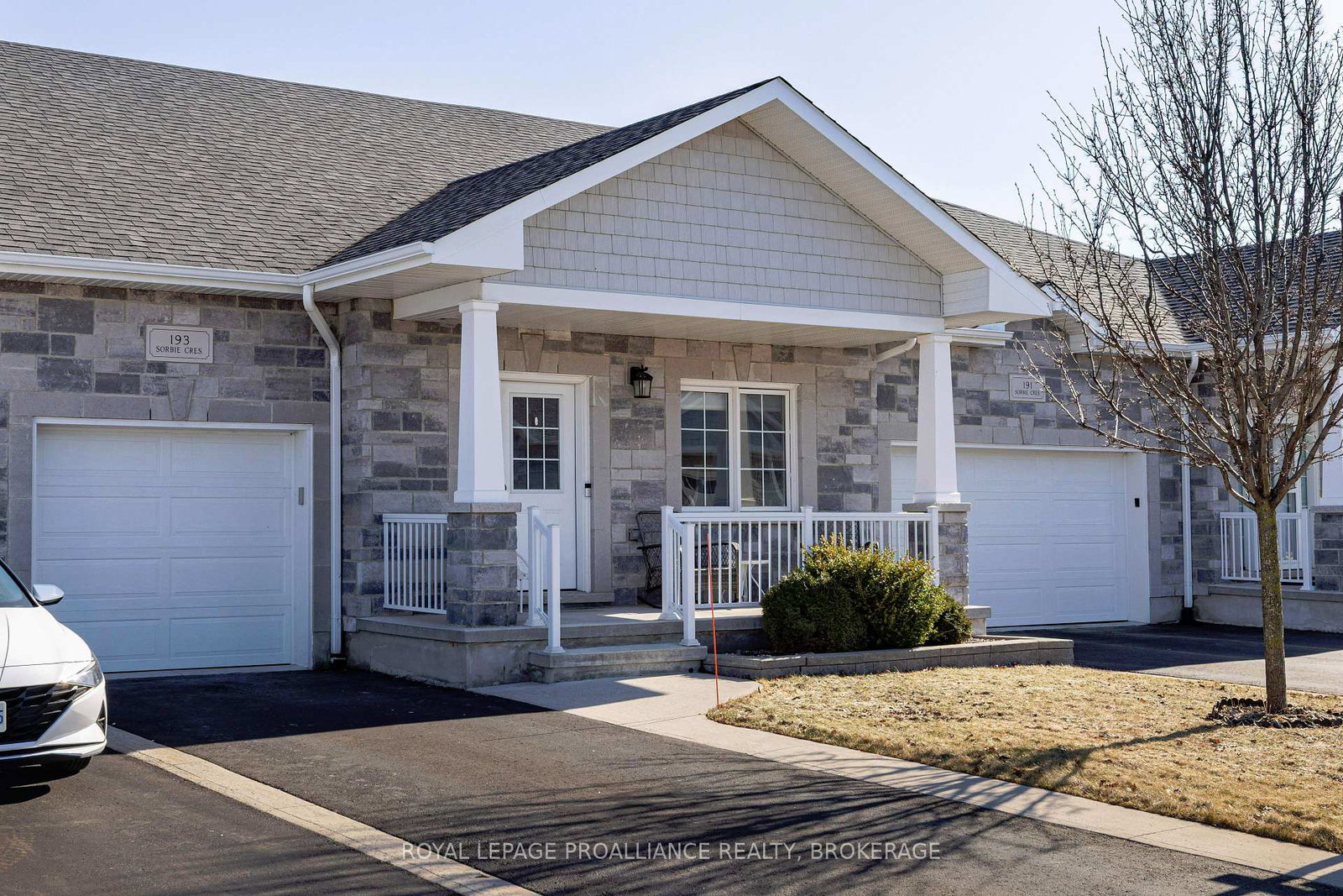 193-sorbie-crescent-loyalist-ontario-x12041074
