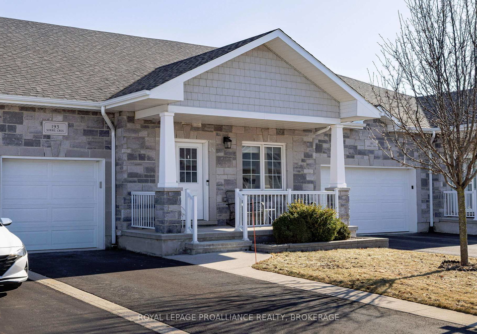 193-sorbie-crescent-loyalist-ontario-x12041074