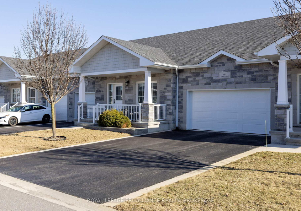 193-sorbie-crescent-loyalist-ontario-x12041074
