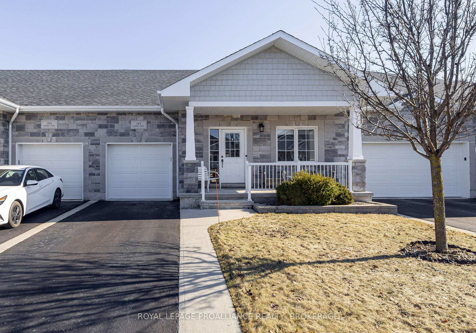 193-sorbie-crescent-loyalist-ontario-x12041074