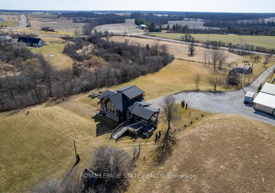 1655-indiana-road-e-haldimand-ontario-x12041092