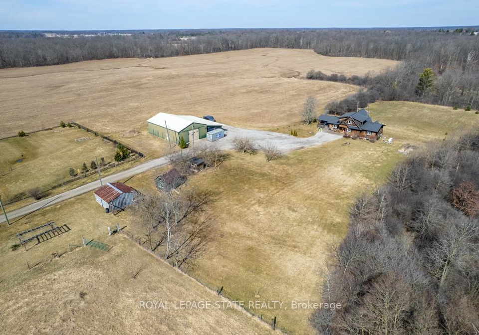 1655-indiana-road-e-haldimand-ontario-x12041092