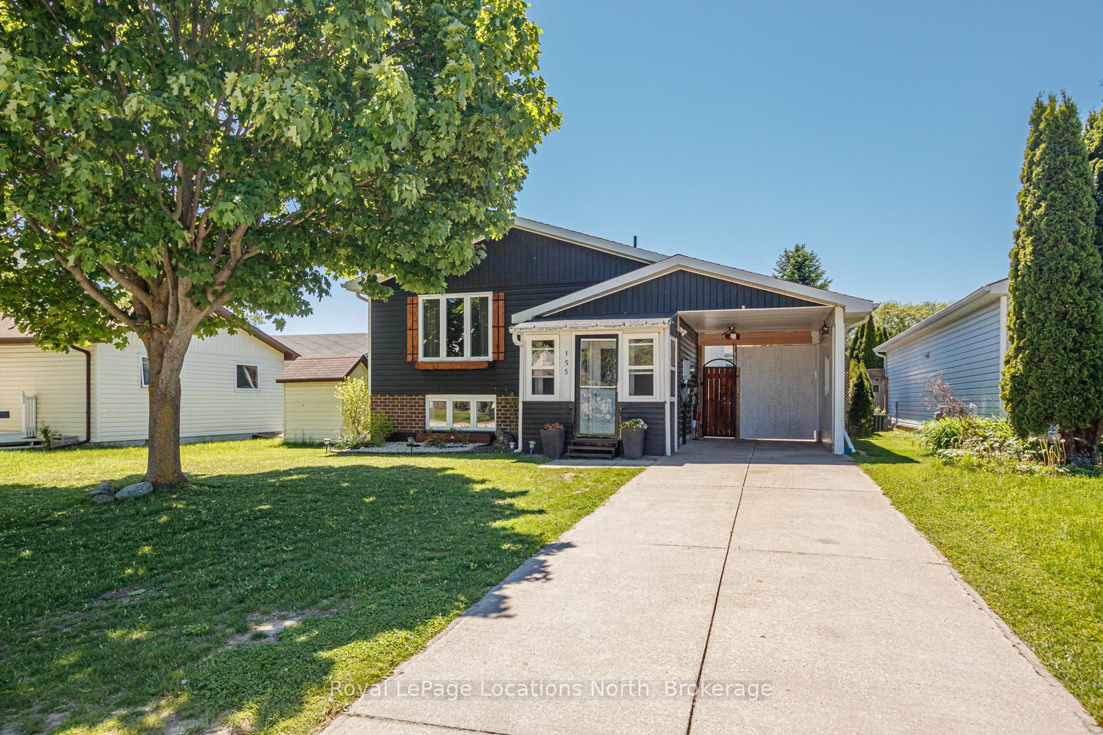 155-albert-street-meaford-ontario-x12041111