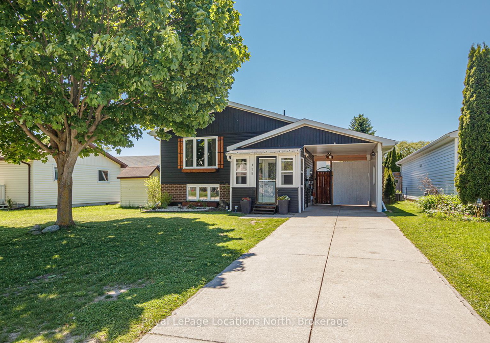 155-albert-street-meaford-ontario-x12041111