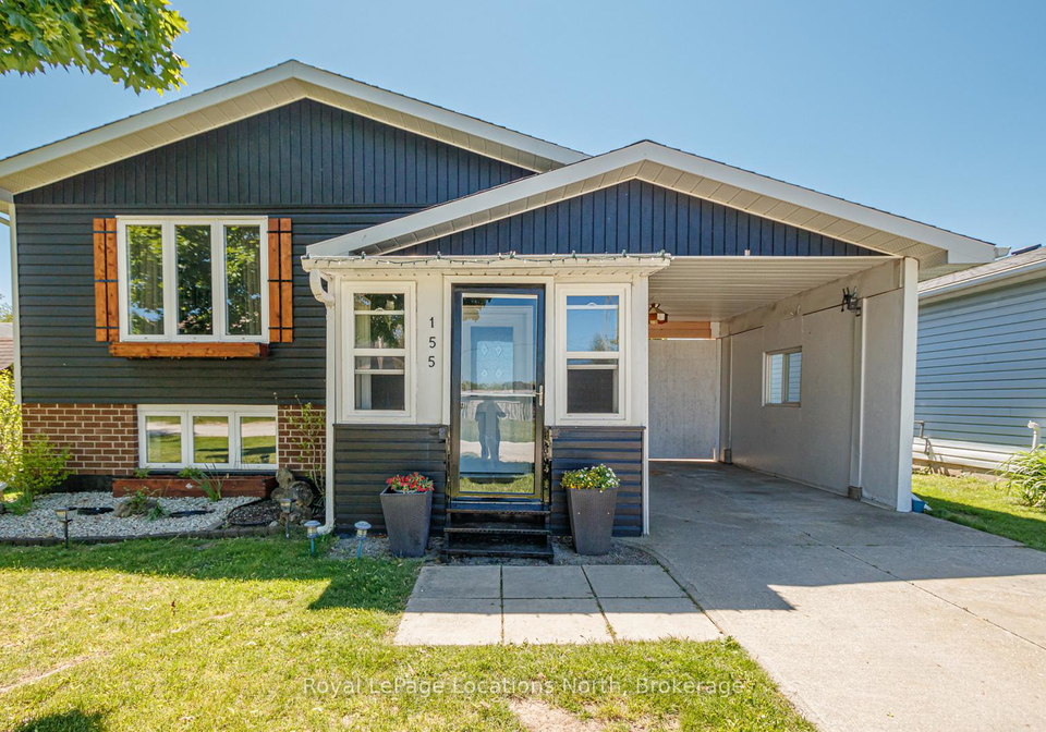 155-albert-street-meaford-ontario-x12041111