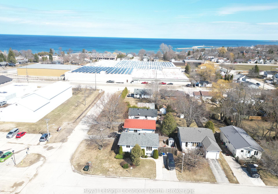 155-albert-street-meaford-ontario-x12041111