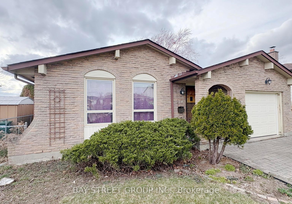 28-roehampton-avenue-st-catharines-ontario-x12041246