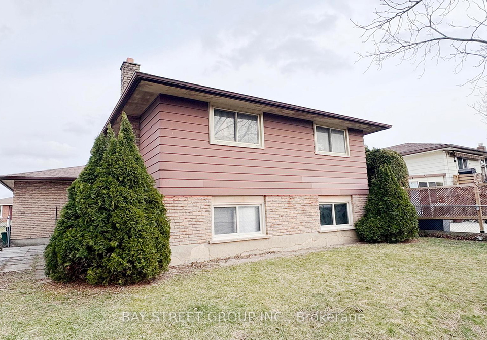 28-roehampton-avenue-st-catharines-ontario-x12041246
