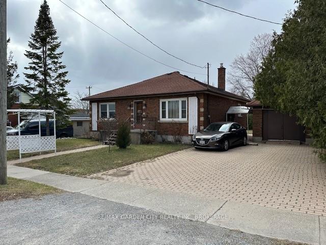 19-cleveland-street-thorold-ontario-x12041279