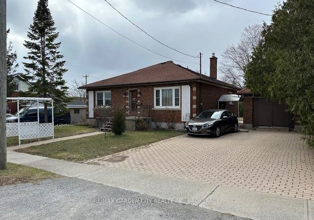 19-cleveland-street-thorold-ontario-x12041279