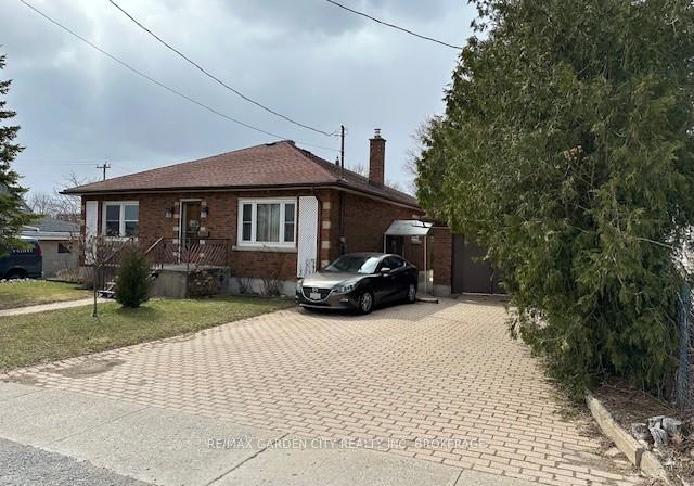 19-cleveland-street-thorold-ontario-x12041279