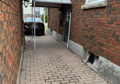 19-cleveland-street-thorold-ontario-x12041279