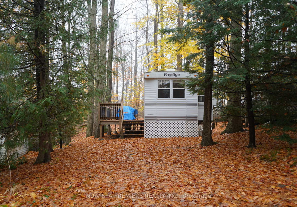 76735-wildwood-line-bluewater-ontario-x12041288