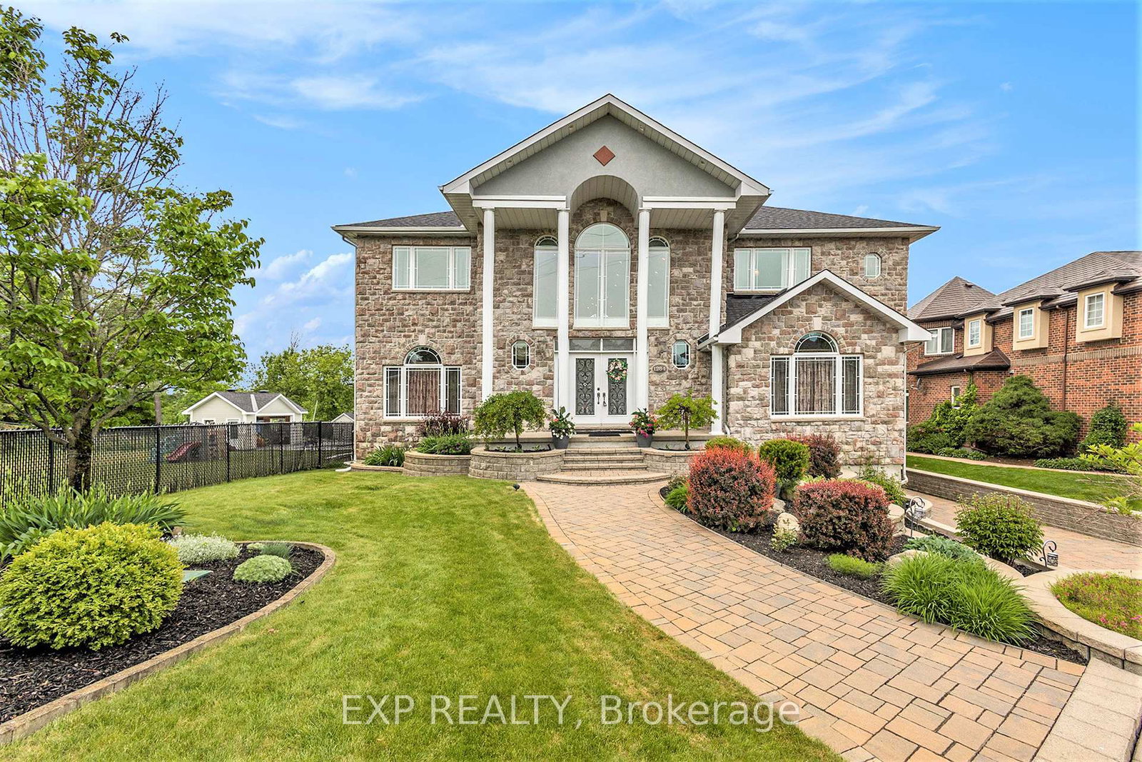 1284-rideau-cove-court-ottawa-ontario-x12041333