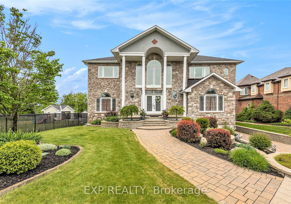 1284-rideau-cove-court-ottawa-ontario-x12041333