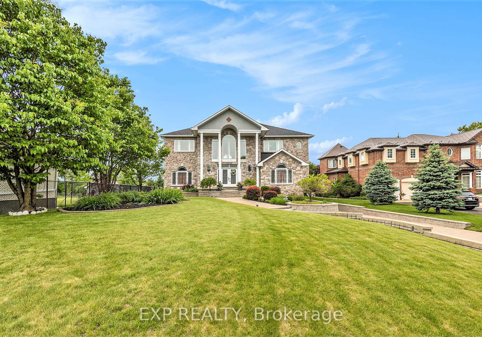 1284-rideau-cove-court-ottawa-ontario-x12041333