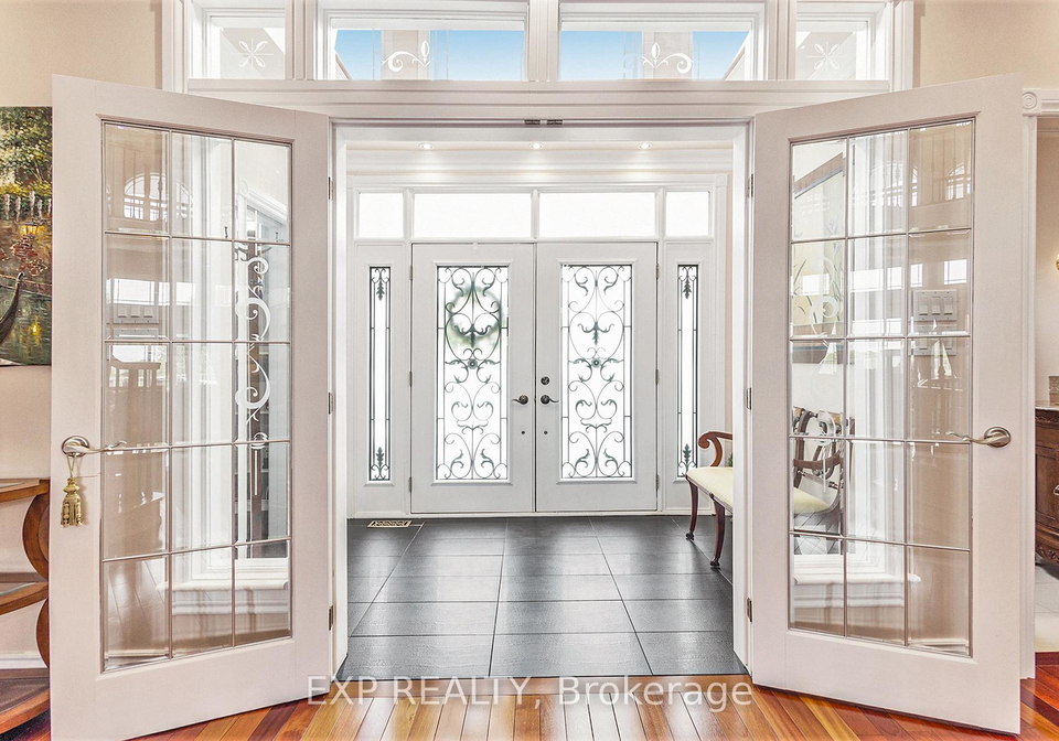 1284-rideau-cove-court-ottawa-ontario-x12041333