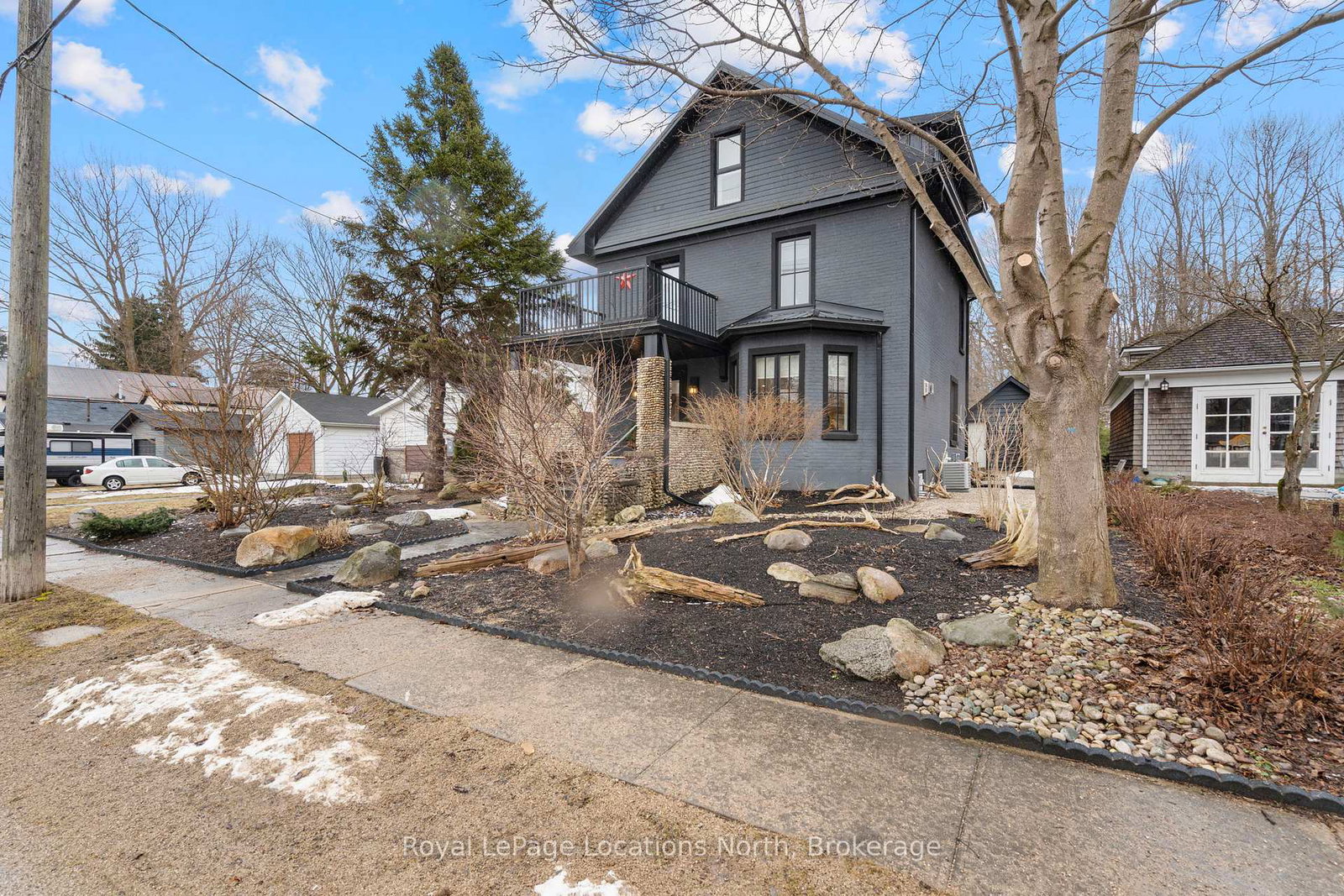 43-marshall-street-w-meaford-ontario-x12041421