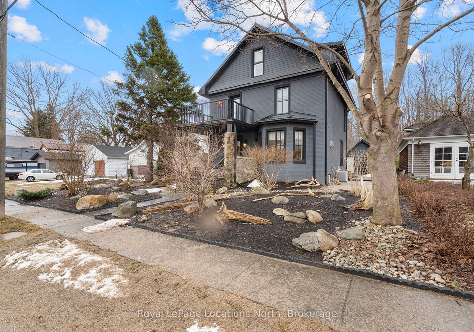 43-marshall-street-w-meaford-ontario-x12041421