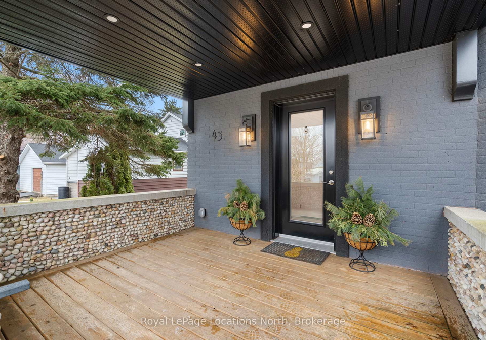 43-marshall-street-w-meaford-ontario-x12041421