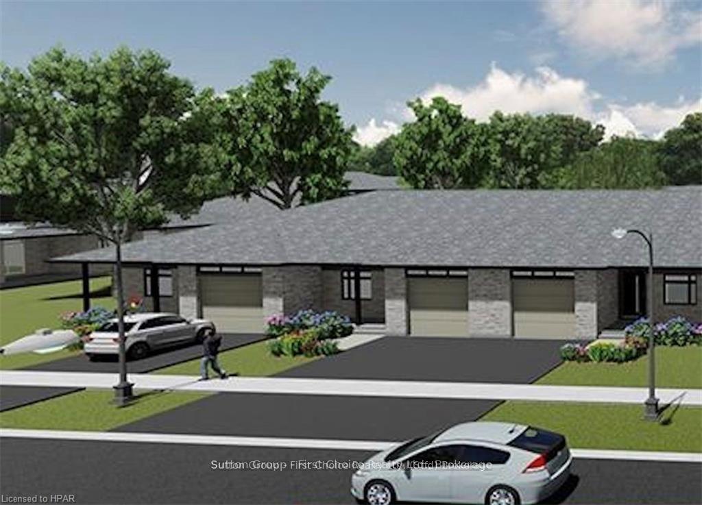 119-rowe-avenue-south-huron-ontario-x12041447