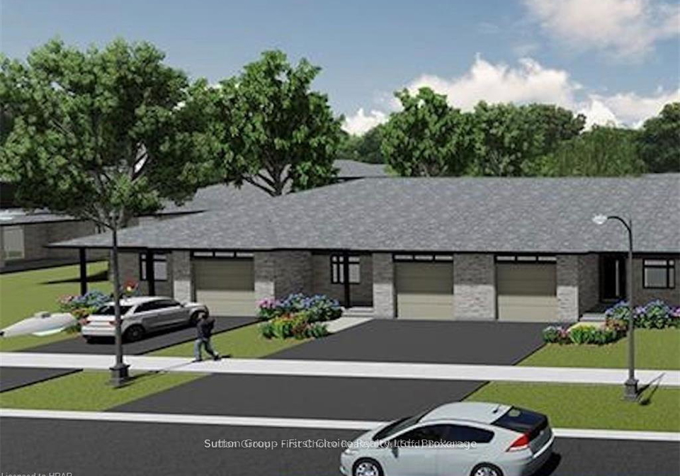 119-rowe-avenue-south-huron-ontario-x12041447