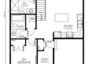 119-rowe-avenue-south-huron-ontario-x12041447
