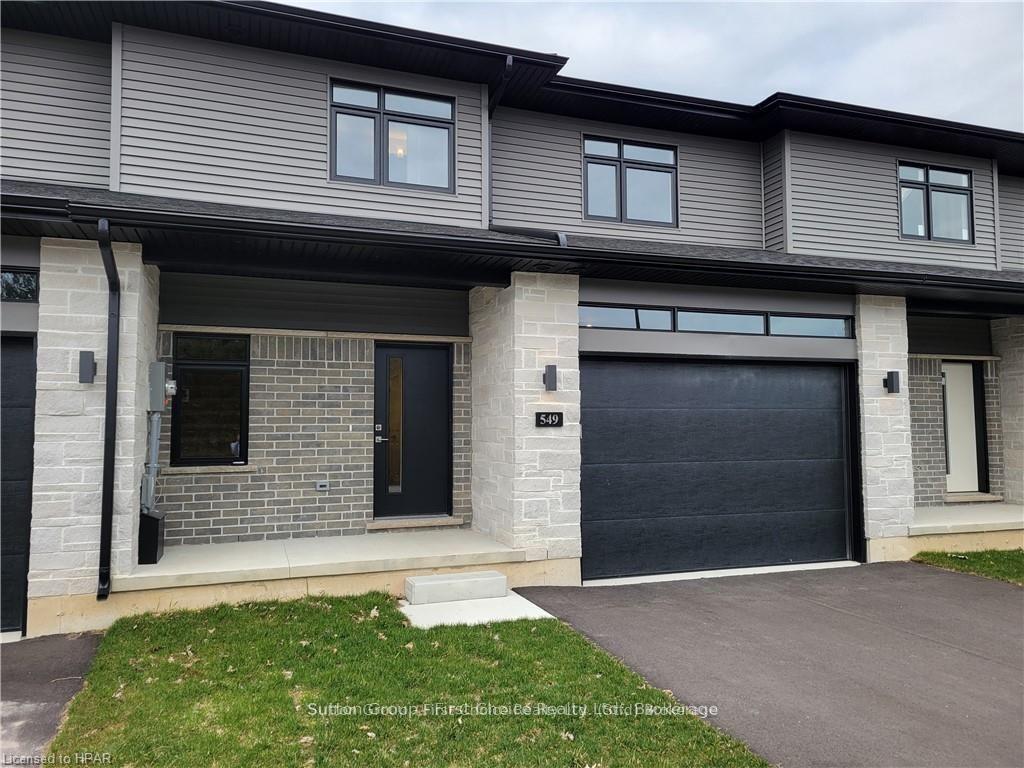 549-albert-street-south-huron-ontario-x12041463