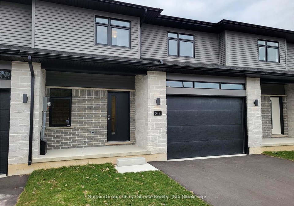 549-albert-street-south-huron-ontario-x12041463