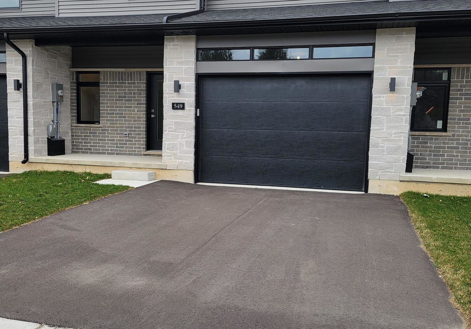 549-albert-street-south-huron-ontario-x12041463