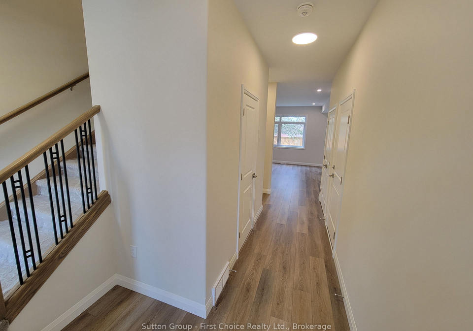 549-albert-street-south-huron-ontario-x12041463