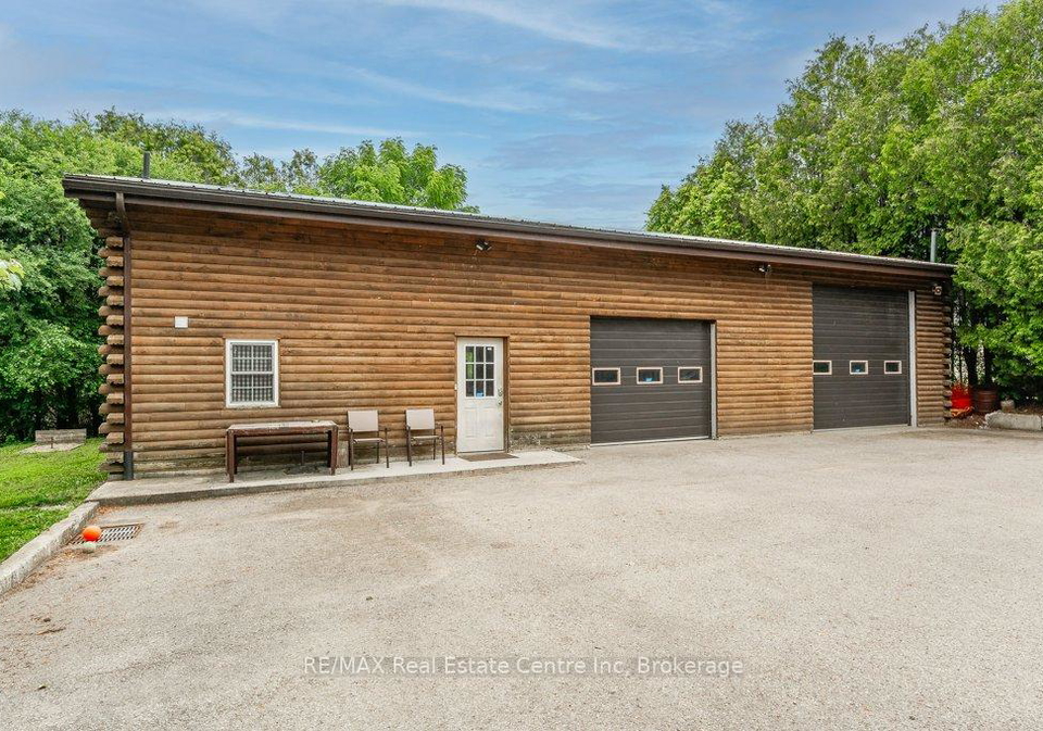 6954-fife-road-guelpheramosa-ontario-x12041486
