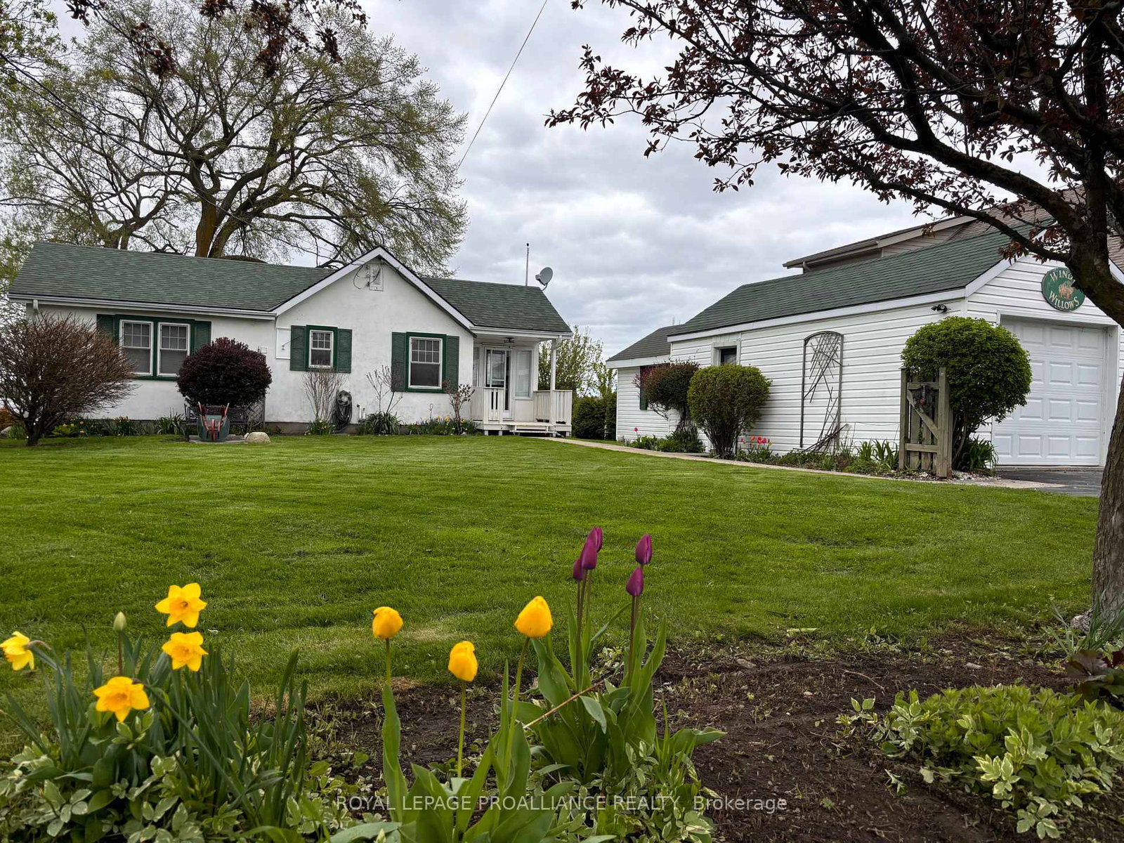 34-ridley-street-prince-edward-county-ontario-x12041569