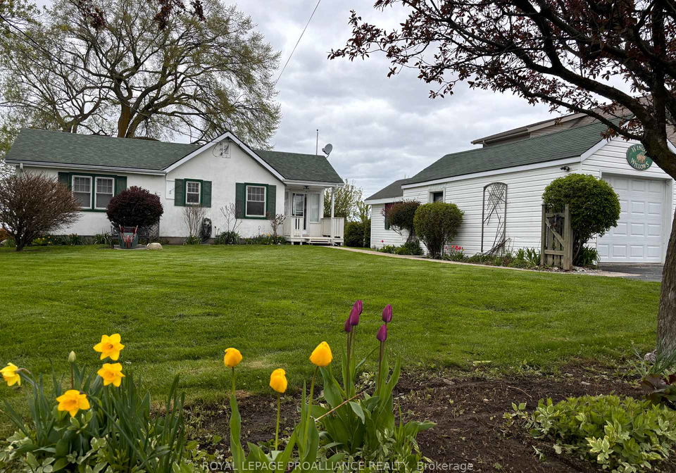 34-ridley-street-prince-edward-county-ontario-x12041569
