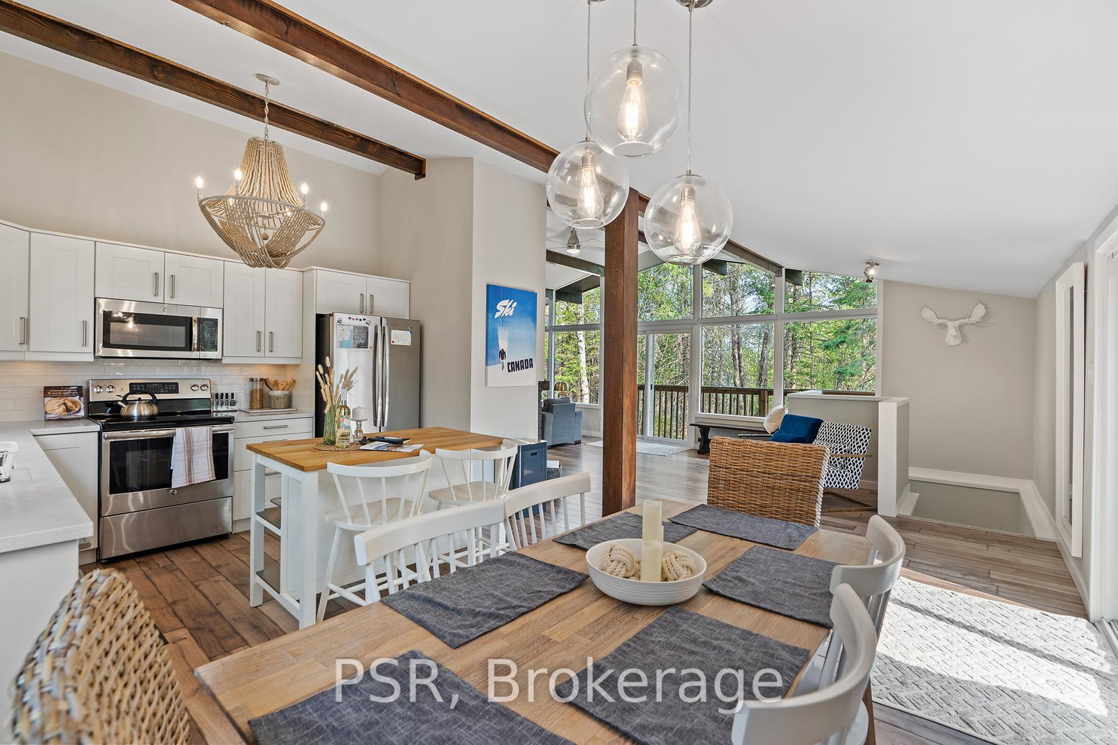 191-chalet-crescent-huntsville-ontario-x12041594