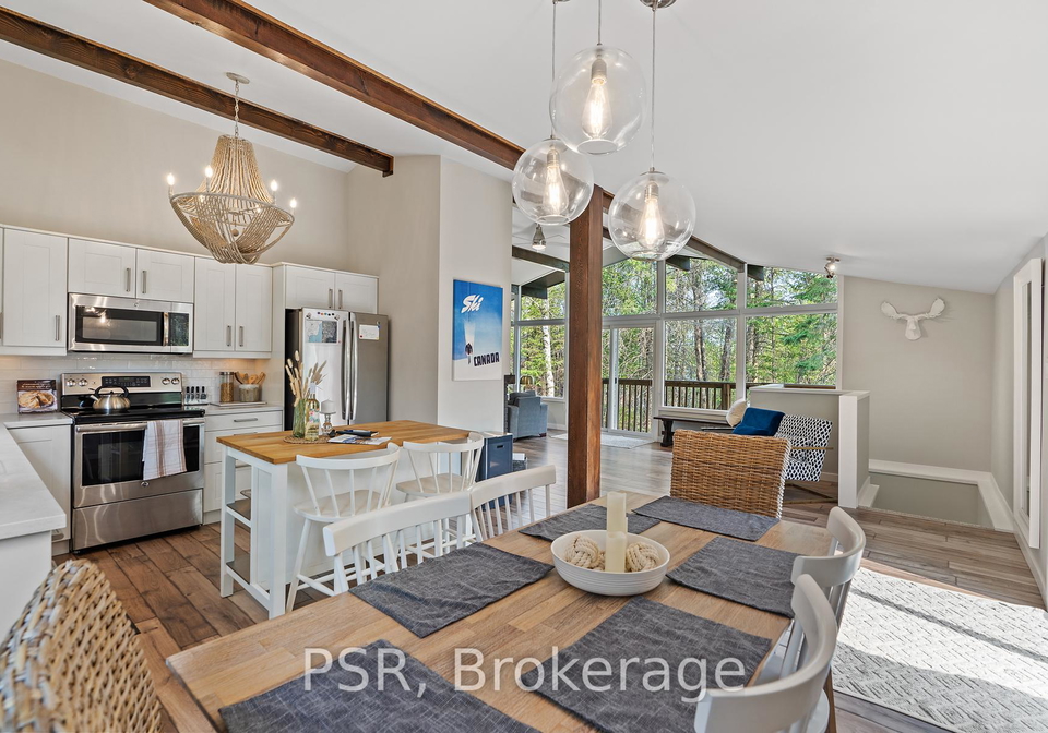 191-chalet-crescent-huntsville-ontario-x12041594