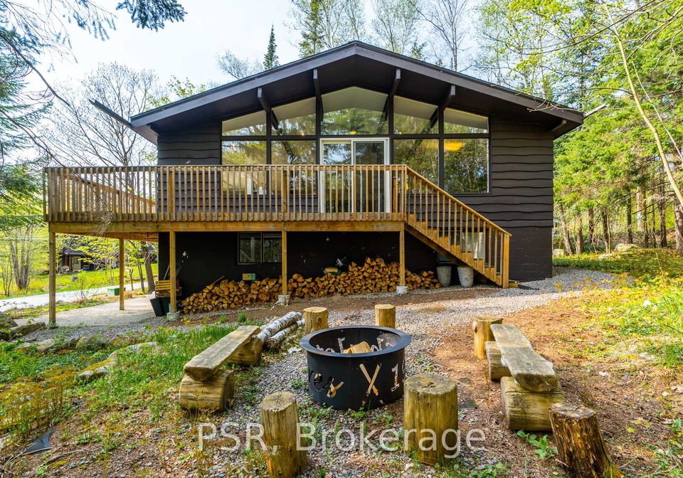 191-chalet-crescent-huntsville-ontario-x12041594