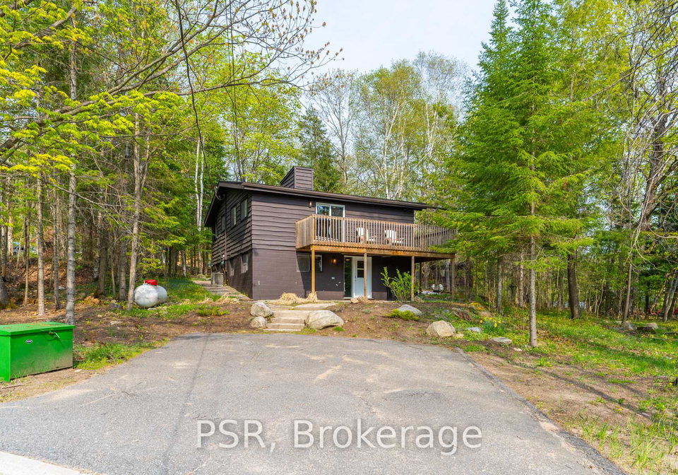 191-chalet-crescent-huntsville-ontario-x12041594