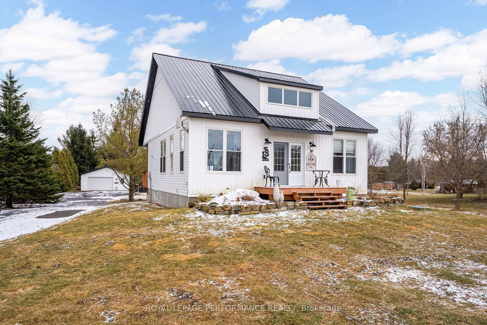14234-anderson-road-south-stormont-ontario-x12041644