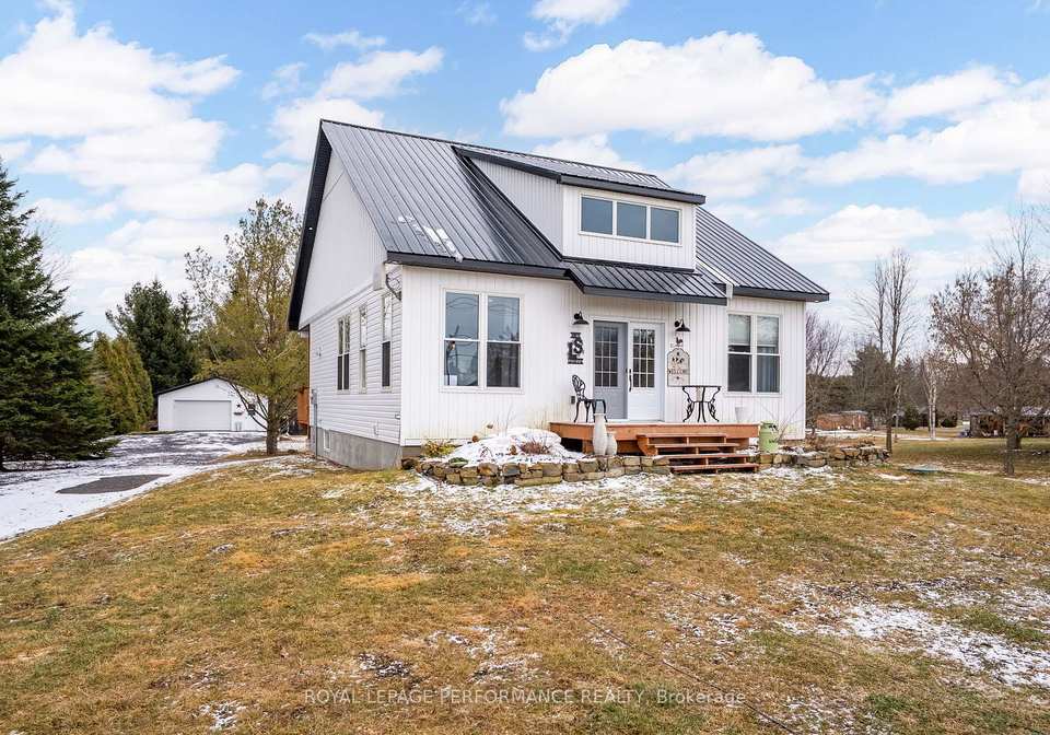 14234-anderson-road-south-stormont-ontario-x12041644