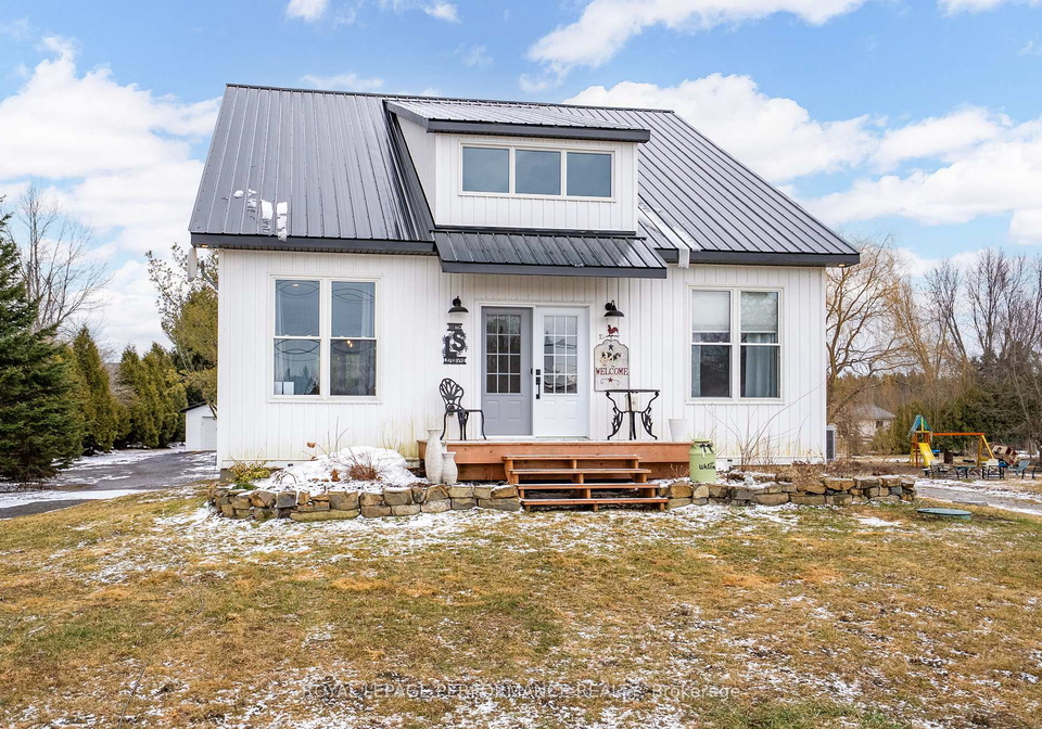 14234-anderson-road-south-stormont-ontario-x12041644